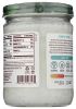 NUTIVA: Organic Superfood Extra Virgin Coconut Oil, 14 oz