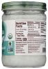 NUTIVA: Organic Superfood Extra Virgin Coconut Oil, 14 oz