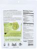 SUNFOOD SUPERFOODS: Moringa Pwdr Org, 8 oz