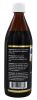 BIO NUTRITION: Black Seed Oil, 16 oz