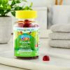 Spring Valley Zero Sugar Kid's 1 Billion CFU Probiotic Gummy, 60 Vegetarian Gummies