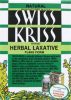 Swiss Kriss Lax (1x1.5OZ )