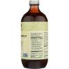 FLORA HEALTH: Essence Liquid Blend, 17 fo