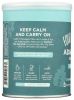 FOUR SIGMATIC: Adaptogen Blend Mix, 2.12 oz