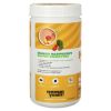 Manitoba Harvest Hemp Protein Powder (1x16 Oz)