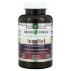 AN INOSITOL 1000 MG (1x120.00)