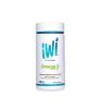 IWI ALGAE EPA/DHA OMEGA3 ( 1 X 30 SGEL )