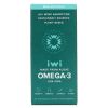 IWI ALGAE OMEGA 3 MINI (1x60.00)