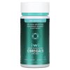 IWI ALGAE OMEGA 3 MINI (1x60.00)