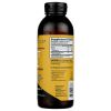 KETO SCIENCE: Mct Oil, 15 fo