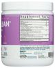 RSP NUTRITION: Acai Aminolean, 225 gm