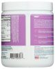 RSP NUTRITION: Acai Aminolean, 225 gm