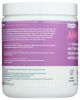 RSP NUTRITION: Acai Aminolean, 225 gm