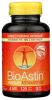 NUTREX: BioAstin Hawaiian Astaxanthin 4 mg, 120 sg