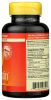 NUTREX: BioAstin Hawaiian Astaxanthin 4 mg, 120 sg