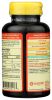 NUTREX: BioAstin Hawaiian Astaxanthin 4 mg, 120 sg