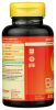 NUTREX: BioAstin Hawaiian Astaxanthin 4 mg, 120 sg