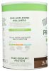 FOUR SIGMATIC: Protein Plant Cacao, 21.6 oz