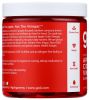 GOLI NUTRITION: Apple Cider Vinegar Gmmy, 30 PC