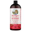 MARYRUTHS: Liquid Morning Multivitamin Raspberry, 32 fo