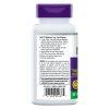 Natrol Melatonin 1 Mg Time Release (1x90 TAB)