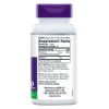 Natrol Melatonin 1 Mg Time Release (1x90 TAB)