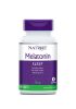 Natrol Melatonin 3 Mg (60 Tab)