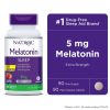 NTRL MELATONIN 5MG ( 1 X 150 CT   )