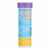 NUUN: Rest Lemon Chamomile, 10 tb