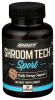 ONNIT: Shroom Tech Sport, 28 cp