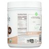 ORGAIN: Protein Simple Pwdr Choc, 1.25 lb