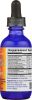 EIDON: Multiple Mineral Concentrate, 2 oz