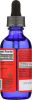 EIDON: Iodine Concentrate, 2 oz