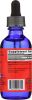 EIDON: Iodine Concentrate, 2 oz