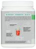 SUNWARRIOR: Active Creatine Unflavored, 10.58 oz