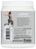 SUNWARRIOR: Active Creatine Unflavored, 10.58 oz