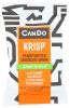 KETO KRISP: Bar Pnt Bttr Choc Chnk, 1.59 oz