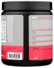 RSP NUTRITION: AminoLean Max Pre Workout Strawberry Lemonade, 9.85 oz