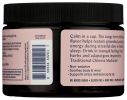 WILE: Calm and Collected Drink Mix, 3.03 oz