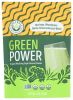 KULI KULI MO: Green Power Superfood Blend, 6 oz