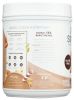 ORGAIN: Protein Simple Pwdr Choc, 1.25 lb