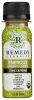 REMEDY ORGANICS: Shot Energyme Immun 6Pk, 2 oz