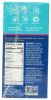 LIQUID IV: Hydration Multiplier Passion Fruit Electrolyte Drink Mix 10 Count Sticks, 5.65 oz