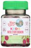 MARYRUTHS: Kids Multivitamin Beans, 60 pc