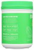 VITAL PROTEINS: Matcha Collagen Original, 10.5 oz