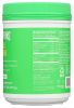 VITAL PROTEINS: Matcha Collagen Original, 10.5 oz