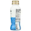 RIPPLE: Vanilla Protein Shake, 12 fo