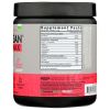 RSP NUTRITION: AminoLean Max Pre Workout Strawberry Lemonade, 9.85 oz