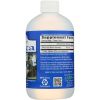 EIDON: Liquid Silica, 18 oz