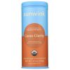 SUNWINK: Superfd Pwdr Clrty Cacao, 4.2 oz